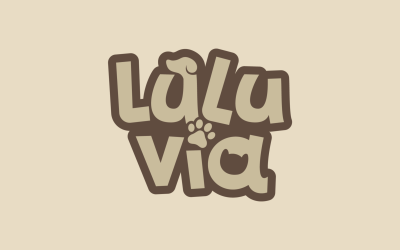 默认标题__2025-11-06+15_29_05